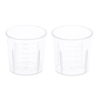 Набор для опытов «Эпоксидная смола», большой набор - Фото 27