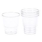 Набор для опытов «Эпоксидная смола», большой набор - Фото 28