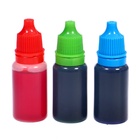 Набор для опытов «Эпоксидная смола», большой набор - Фото 29