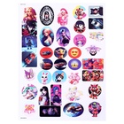 Набор для опытов «Эпоксидная смола», большой набор - Фото 9