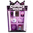 Адвент - календарь «Сюрприз house», для девочек, 7 окошек с подарками - Фото 11