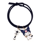 Адвент - календарь «Сюрприз house», для девочек, 7 окошек с подарками - Фото 8