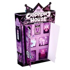 Адвент - календарь «Сюрприз house», для девочек, 7 окошек с подарками - Фото 10