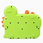 Развивающая игрушка для детей Крошка Я «Мир Динозавров», от 1 года - Фото 5