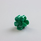 Клипса для растений «Незабудка», набор 10 шт., зелёный, Greengo - Фото 4