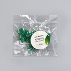 Клипса для растений «Незабудка», набор 10 шт., зелёный, Greengo - Фото 6