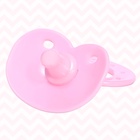 Аксессуары для пупса, набор 3 шт.: бутылочка, пустышки - Фото 7