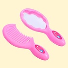 Пупс реборн «Любимый малыш», с аксессуарами, 31 см, МИКС - Фото 9