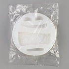 Молд силиконовый «Хлеб и шпроты» 12×2 см  (артикул 10645821)  большой выбор товаров оптом и в розницу по низким ценам с доставкой