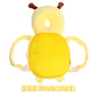 Рюкзак защитный детский «Пчёлка», с подушкой - Фото 8