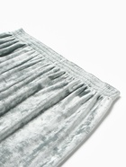 Комплект женский (лонгслив и брюки) KAFTAN "Бархат", 40-42, мята 10702643 - фото 13046705
