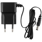 Коммутатор Cudy GS105 (L2) 5x1Гбит/с неуправляемый - фото 51799146 Коммутатор Cudy GS105 (L2) 5x1Гбит/с неуправляемый - фото 51799146