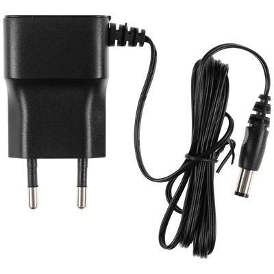 Коммутатор Cudy GS105 (L2), 5×1 Гбит/с, неуправляемый