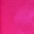 Пакет подарочный крафт с глиттером розовый, 21?11?27 см (комплект 2 шт) - фото 48888153 Пакет подарочный крафт с глиттером розовый, 21?11?27 см (комплект 2 шт) - фото 48888153