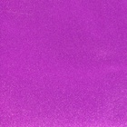 Пакет подарочный крафт с глиттером сиреневый, 21?11?27 см (комплект 2 шт) - фото 48888158 Пакет подарочный крафт с глиттером сиреневый, 21?11?27 см (комплект 2 шт) - фото 48888158