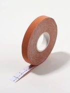 Кинезио - тейп, 1 см × 5 м, бежевый - Фото 4