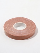 Кинезио - тейп, 1 см × 5 м, бежевый - Фото 5