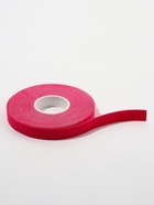 Кинезио - тейп, 1 см × 5 м, розовый - Фото 3