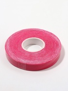 Кинезио - тейп, 1 см × 5 м, розовый - Фото 5