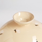 Блинница - хлебница "Застолье" 1,8л / 15х24см, аромат лета - фото 27585463