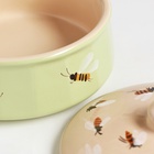 Набор для холодца "Малыш" 3х0,3л, аромат лета - фото 27585552