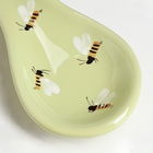 Подложечник "Поваренок" 20х8,5х3,5см, аромат лета - фото 27585569