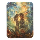 Метафорические ассоциативные карты "Письма к душе" - фото 26657181