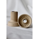 Чаша Stone Classic 10831022