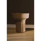 Чаша Stone Classic 10831022