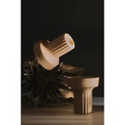 Чаша Stone Classic 10831022