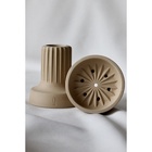 Чаша Stone Phunnel 10831023