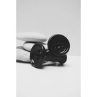 Чаша ОБЛАКО ДУША BLACK, черная 10831025