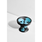 Чаша ОБЛАКО СОЛО Classic, синяя 10831028