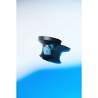 Чаша ОБЛАКО СОЛО Classic, синяя 10831028