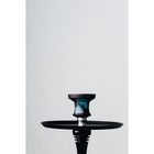 Чаша ОБЛАКО СОЛО Classic, синяя 10831028