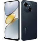 Смартфон Tecno Spark Go 1, 6.67", 3Гб, 64Гб, 13Мп, 8Мп, 2sim, 5000мАч, черный 10837095 - фото 13766813