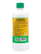 Биоудобрение, стимулятор "Биотехсоюз", для всех видов культур, 0,5 л - фото 809608585