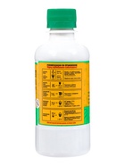 Биоудобрение, стимулятор «Биотехсоюз», для всех видов культур, 250 мл 10828265 - фото 9817343