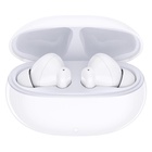 Наушники Honor Choice Earbuds X7, беспроводные, вкладыши, 40/500мАч, BT5.3, IP54, ,белые 10819873 - фото 14002441