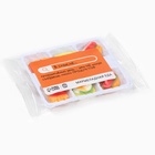 УЦЕНКА Мармелад «В смысле...», 6 шт. (17 гр) - Фото 5