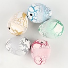 Растущие игрушки Funny toys «Вырасти своего питомца. Змея», с белым напылением, МИКС - Фото 4