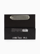 Пакет ламинированный «С днём рождения», глиттер, S 15×12×5.5 см  (артикул 10444836)  большой выбор товаров оптом и в розницу по низким ценам с доставкой