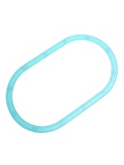 Железная дорога «Числовой поезд», детская, магнитное соединение, работает от батареек - Фото 6