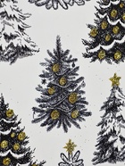 Набор пакетов «Новый год», 3 шт,  18 × 23 × 9 см 10707002