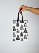 Набор пакетов «Новый год», 3 шт,  18 × 23 × 9 см 10707002