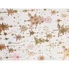 Набор пакетов «Новый год», 3 шт,  26 × 30 × 9 см 10707003