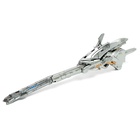 Набор роботов «Предводители», 2 штуки, трансформируются, с элементами из металла, уценка - Фото 18