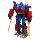 Набор роботов «Предводители», 2 штуки, трансформируются, с элементами из металла, уценка - Фото 10