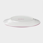 УЦЕНКА Набор детской посуды «Дюймовочка», 2 предмета: кружка 230 мл, тарелка - Фото 6