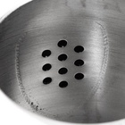 УЦЕНКА Чайник заварочный из нержавеющей стали Magistro «Мортэль», 600 мл, цвет хромированный - Фото 4